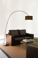 Faro 68463 - Foto de ambiente