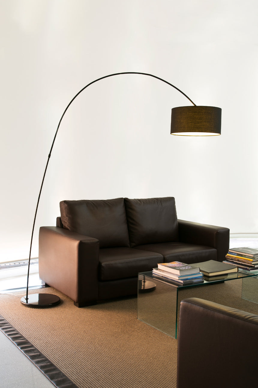 Faro 68463 - Foto de ambiente