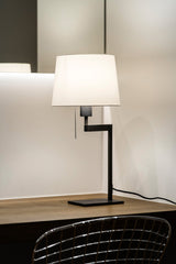 Faro 68488 - Foto de ambiente