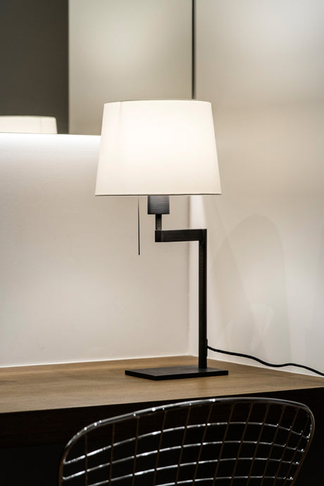 Faro 68488 - Foto de ambiente