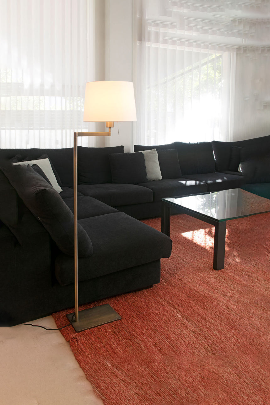 Faro 68489 - Foto de ambiente