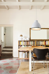 Faro 68563 - Foto de ambiente