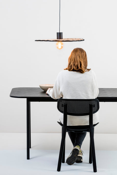 Faro 68590-69 - Foto de ambiente