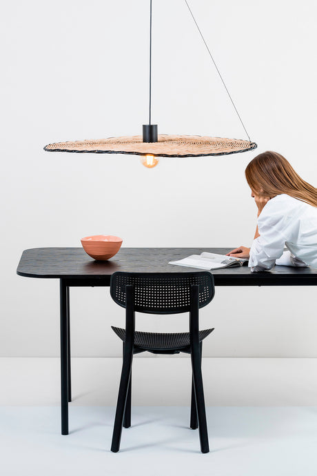 Faro 68590-70 - Foto de ambiente