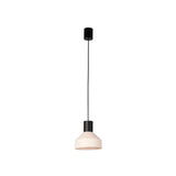 Faro KOMBO 200 Lámpara colgante beige 1L 68594-1L