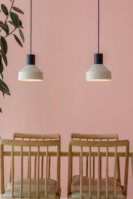 Faro 68594-1L - Foto de ambiente