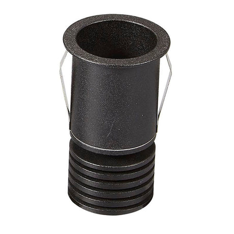 Mantra Guincho Empotrable LED 4000K negro — ref. 6860 (2)