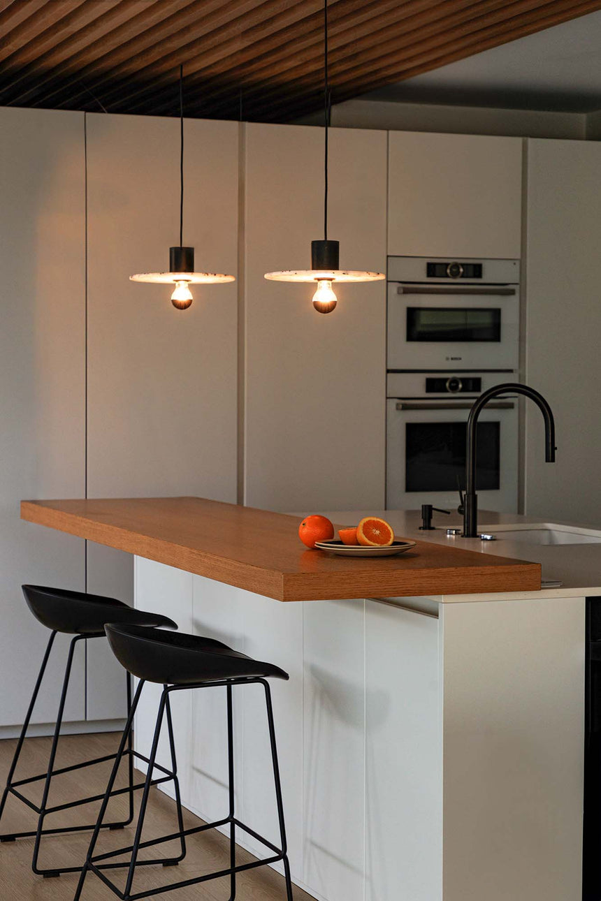 Faro 68600-50 - Foto de ambiente