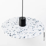 Faro 68600-51 - Foto de ambiente