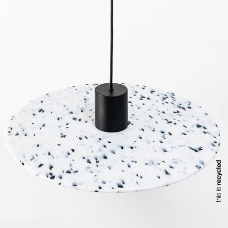 Faro 68600-51 - Foto de ambiente
