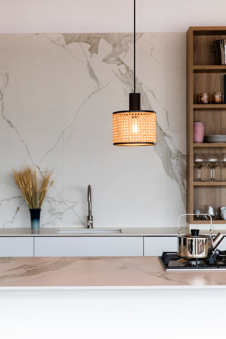 Faro 68604-47 - Foto de ambiente