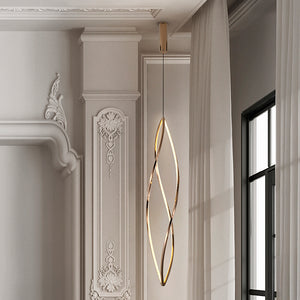 Lámparas de techo Schuller