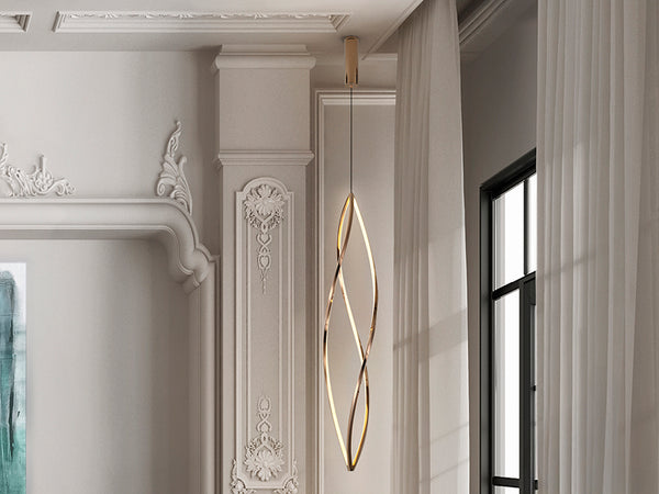 Lámparas de techo Schuller