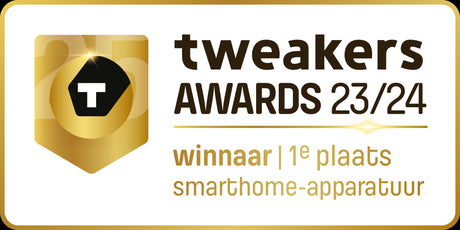 Philips Hue White Bombilla filament White E27 7W 550lm 68886800 - imagen 9