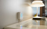 Philips Hue White Bombilla White E27 28,5W 1055lm (2 uds) 8719514289116 - imagen 4