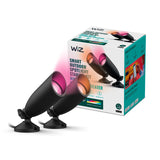 WiZ Foco 5W 600lm 07159900 | Philips