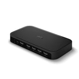 Philips Hue HDMI sync box Play negro 0W 871951445866600