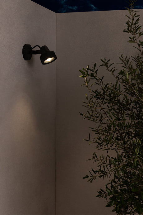 Faro 70025 - Foto de ambiente