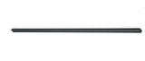 Carril Trio DUOline negro mate 3cm 700332