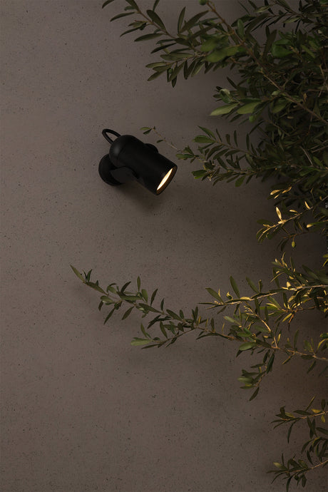 Faro 70035 - Foto de ambiente