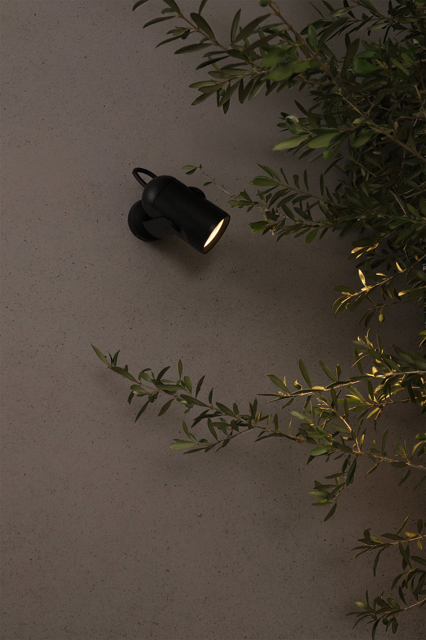 Faro 70035 - Foto de ambiente