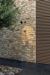 Faro 70036 - Foto de ambiente