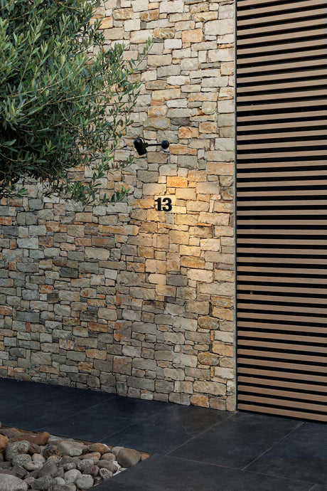 Faro 70036 - Foto de ambiente