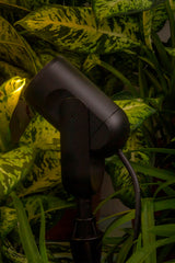 Faro 70037 - Foto de ambiente