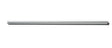 Carril Trio DUOline titan 3cm 700387