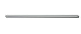 Carril Trio DUOline titan 3cm 700387