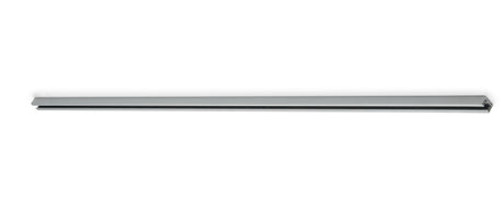 Carril Trio DUOline titan 3cm 700387