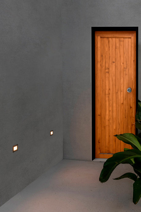 Faro 70134 - Foto de ambiente