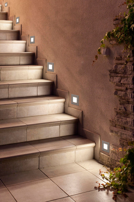 Faro 70135 - Foto de ambiente