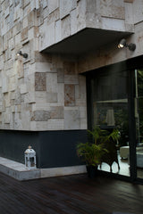 Faro 70156 - Foto de ambiente