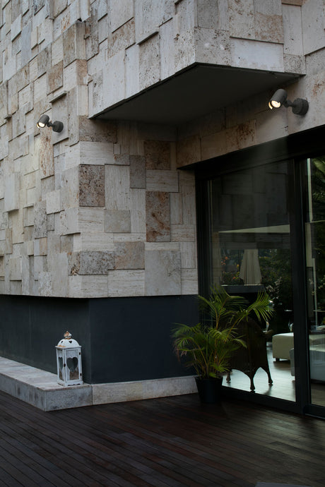 Faro 70156 - Foto de ambiente