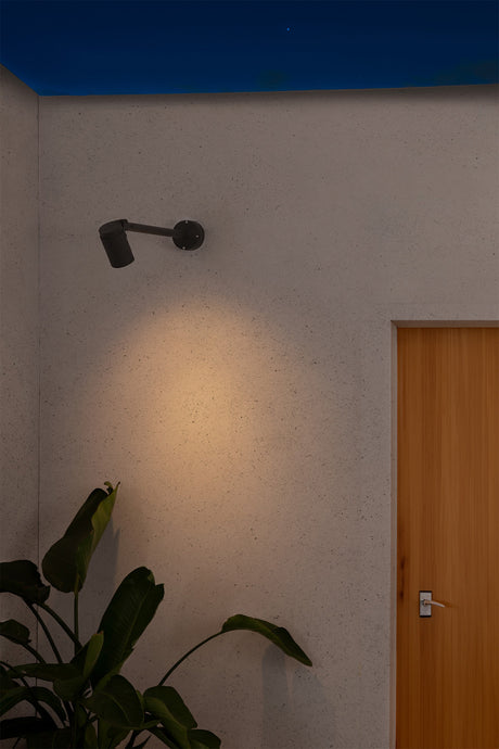 Faro 70157 - Foto de ambiente