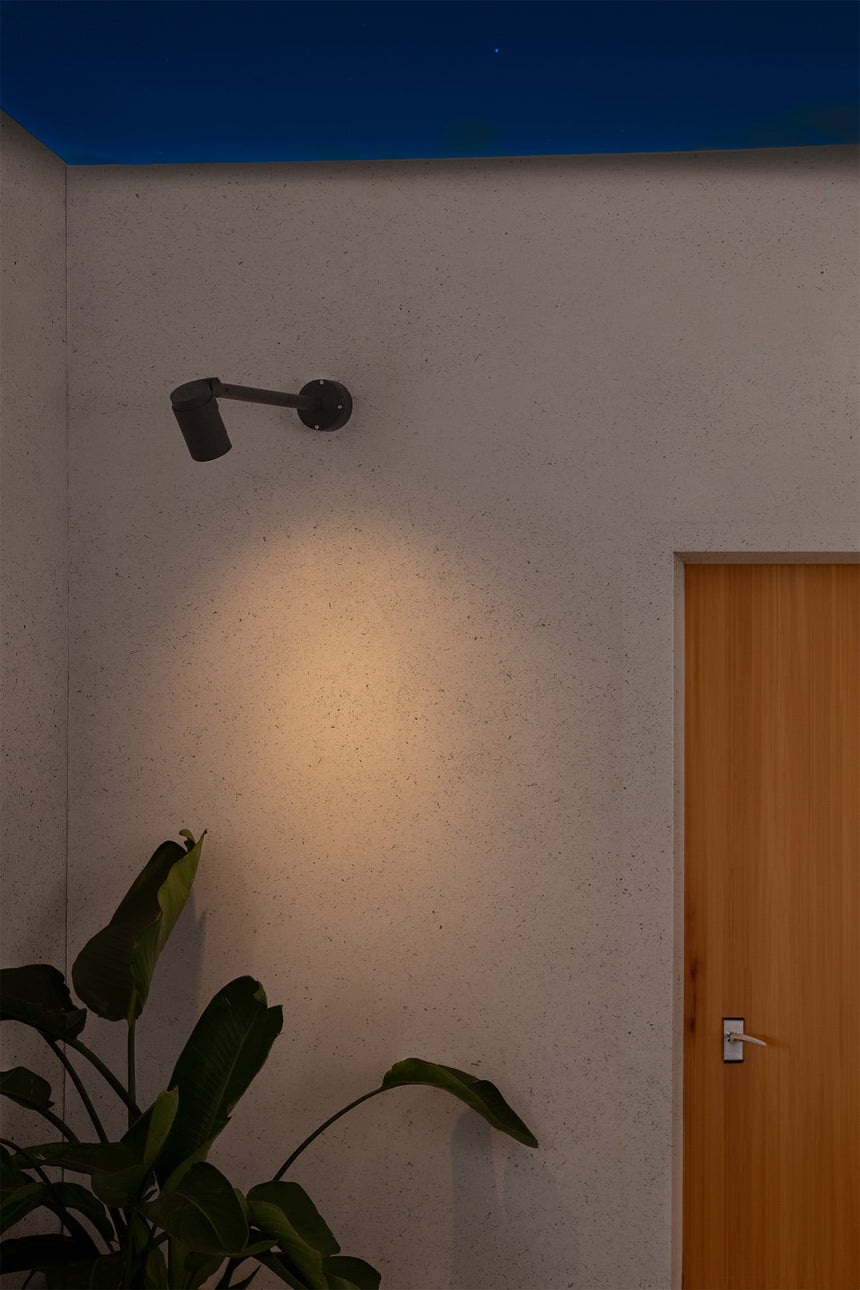 Faro 70157 - Foto de ambiente