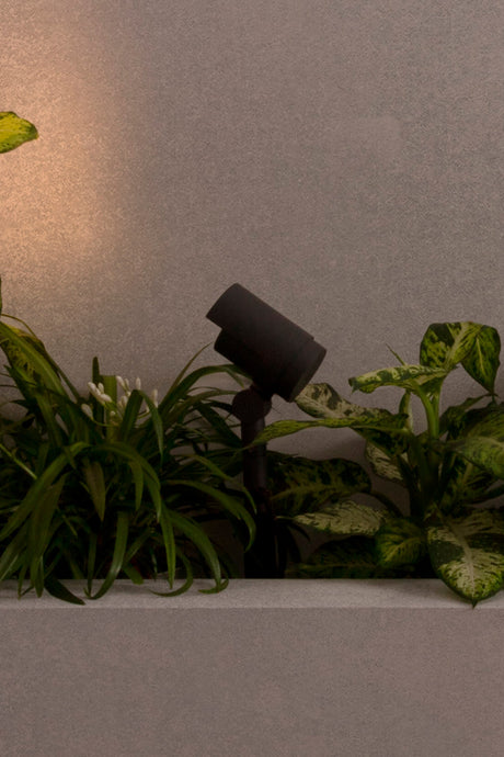 Faro 70158 - Foto de ambiente