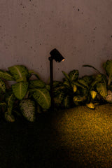 Faro 70159 - Foto de ambiente