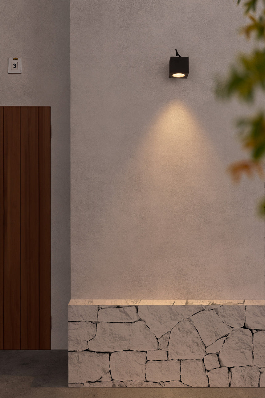Faro 70161 - Foto de ambiente