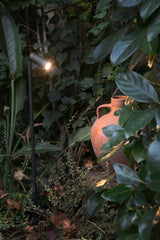 Faro 70226 - Foto de ambiente