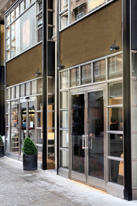 Faro 70260 - Foto de ambiente