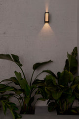 Faro 70264 - Foto de ambiente