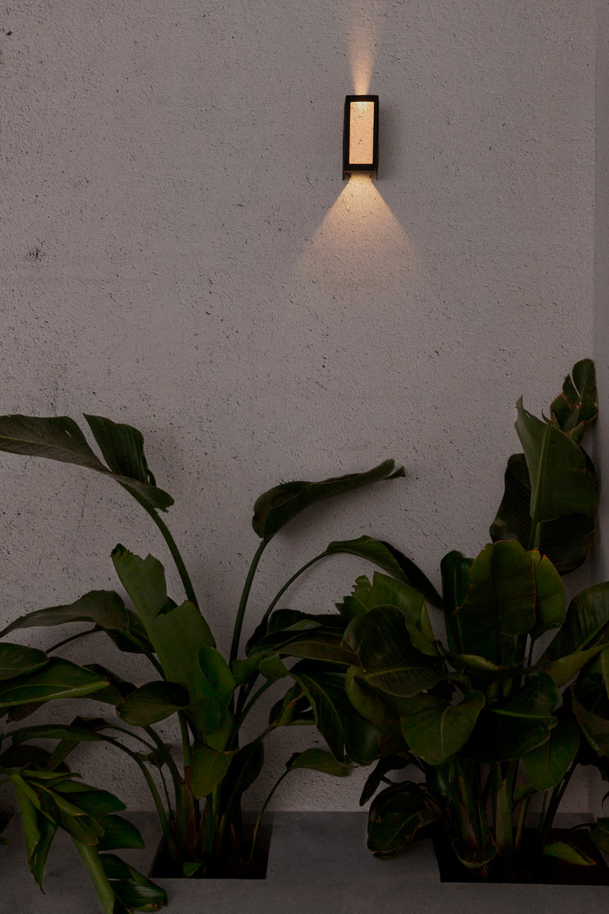 Faro 70264 - Foto de ambiente