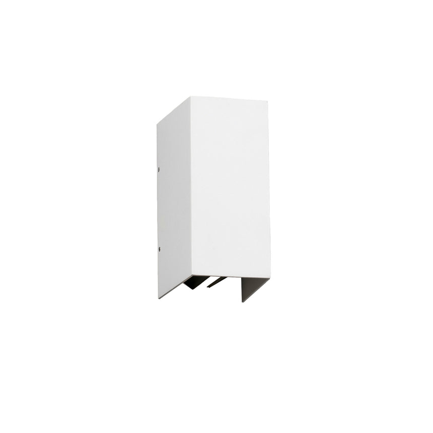Faro Blind Aplique Blanco Led 6W 3000K