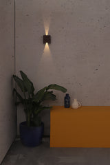 Faro 70270 - Foto de ambiente