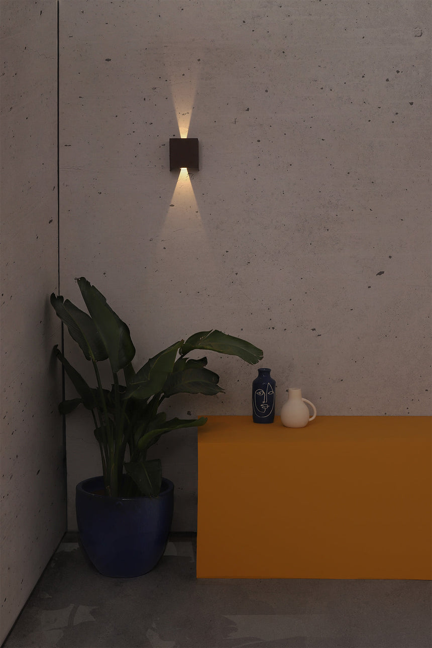 Faro 70270 - Foto de ambiente