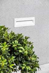 Faro 70271 - Foto de ambiente