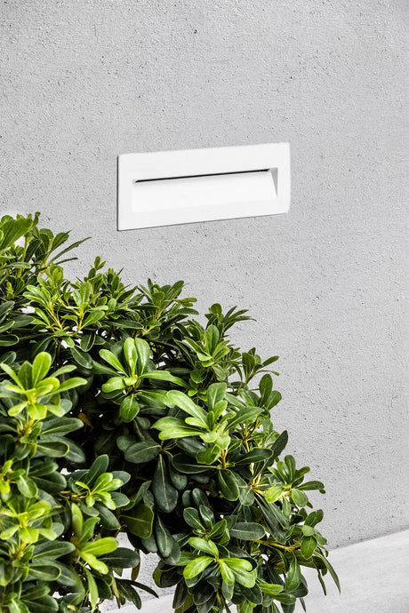 Faro 70271 - Foto de ambiente