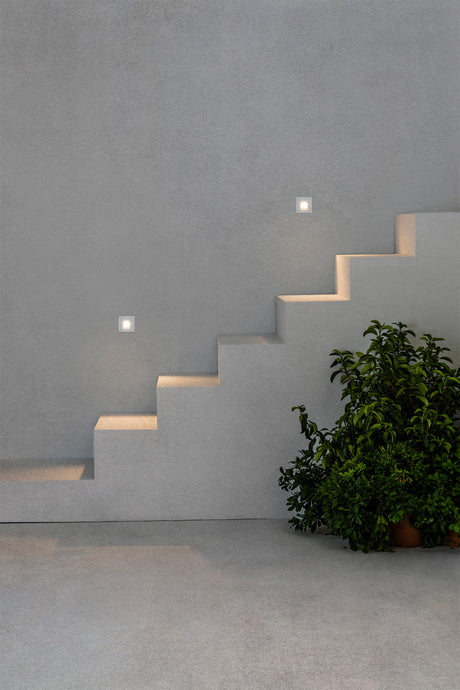 Faro 70272 - Foto de ambiente